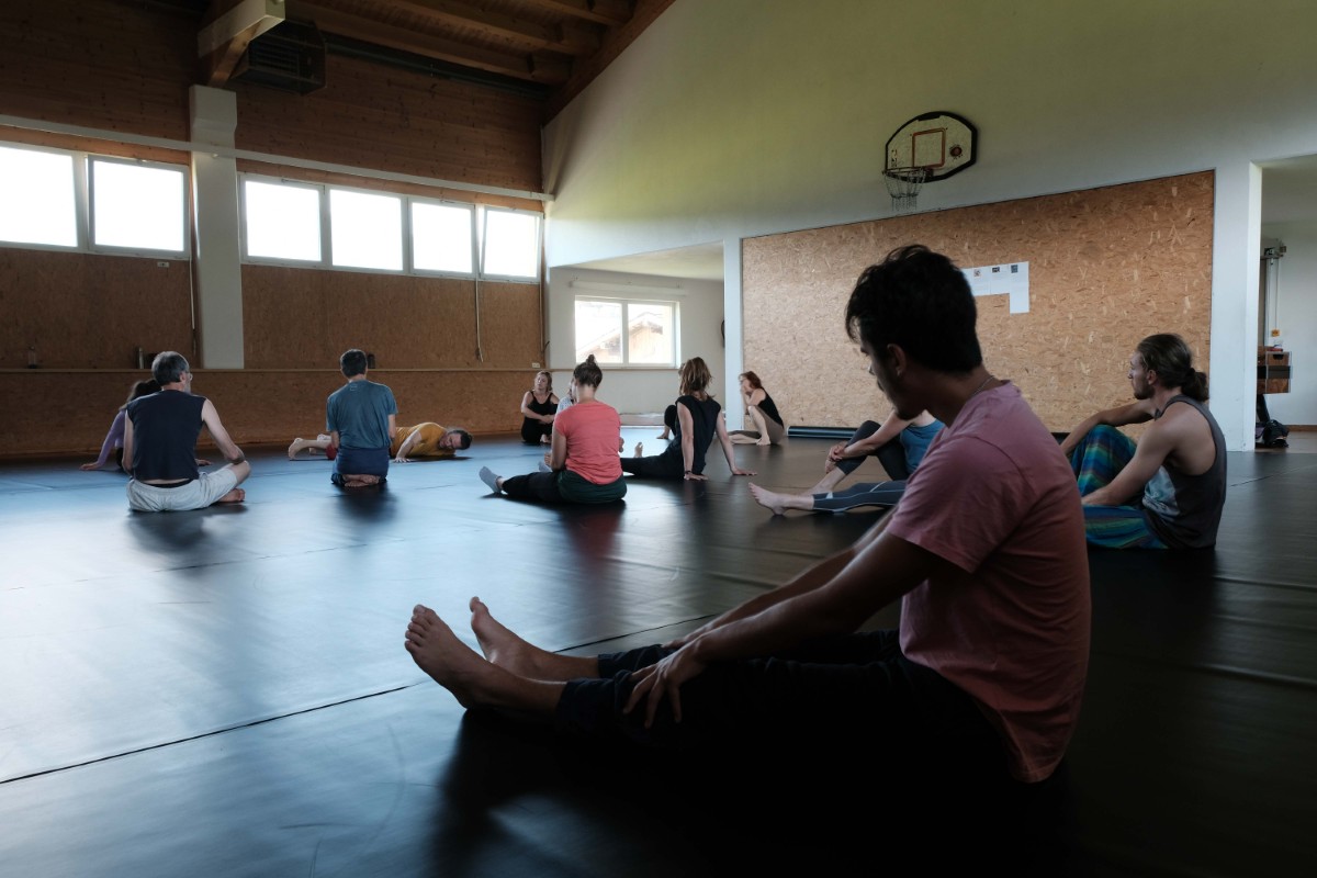 CI Tirol 2020 Photo 22